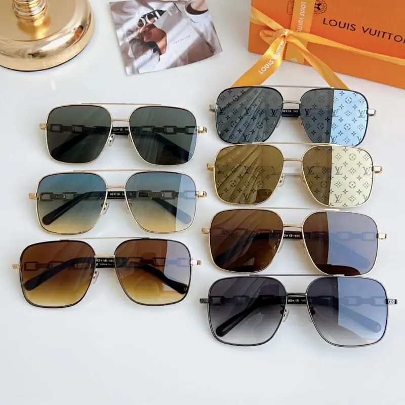 louis vuitton aaa qualite lunettes de soleil s_120034a1